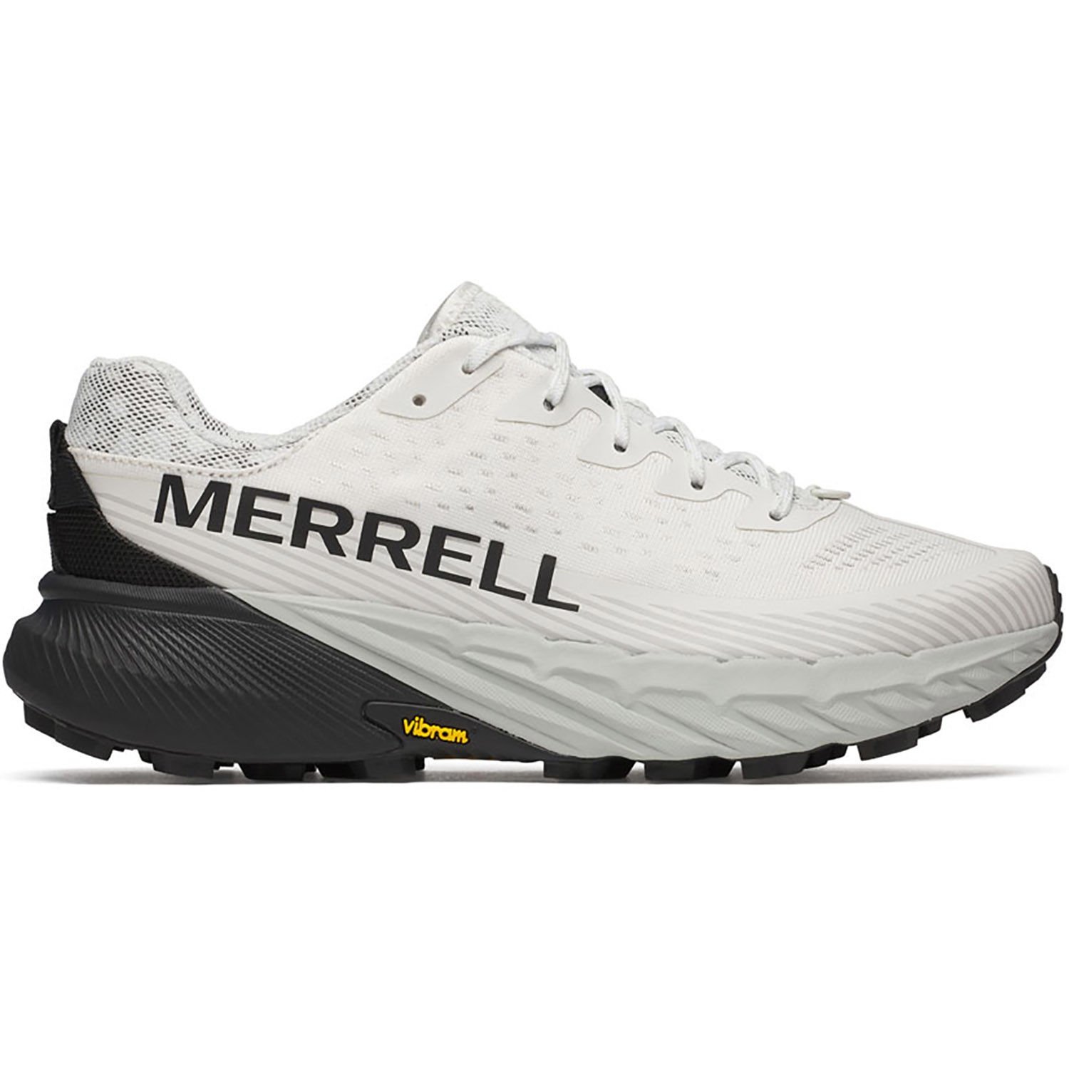 Merrell Agility Peak 5 Erkek Ayakkabı