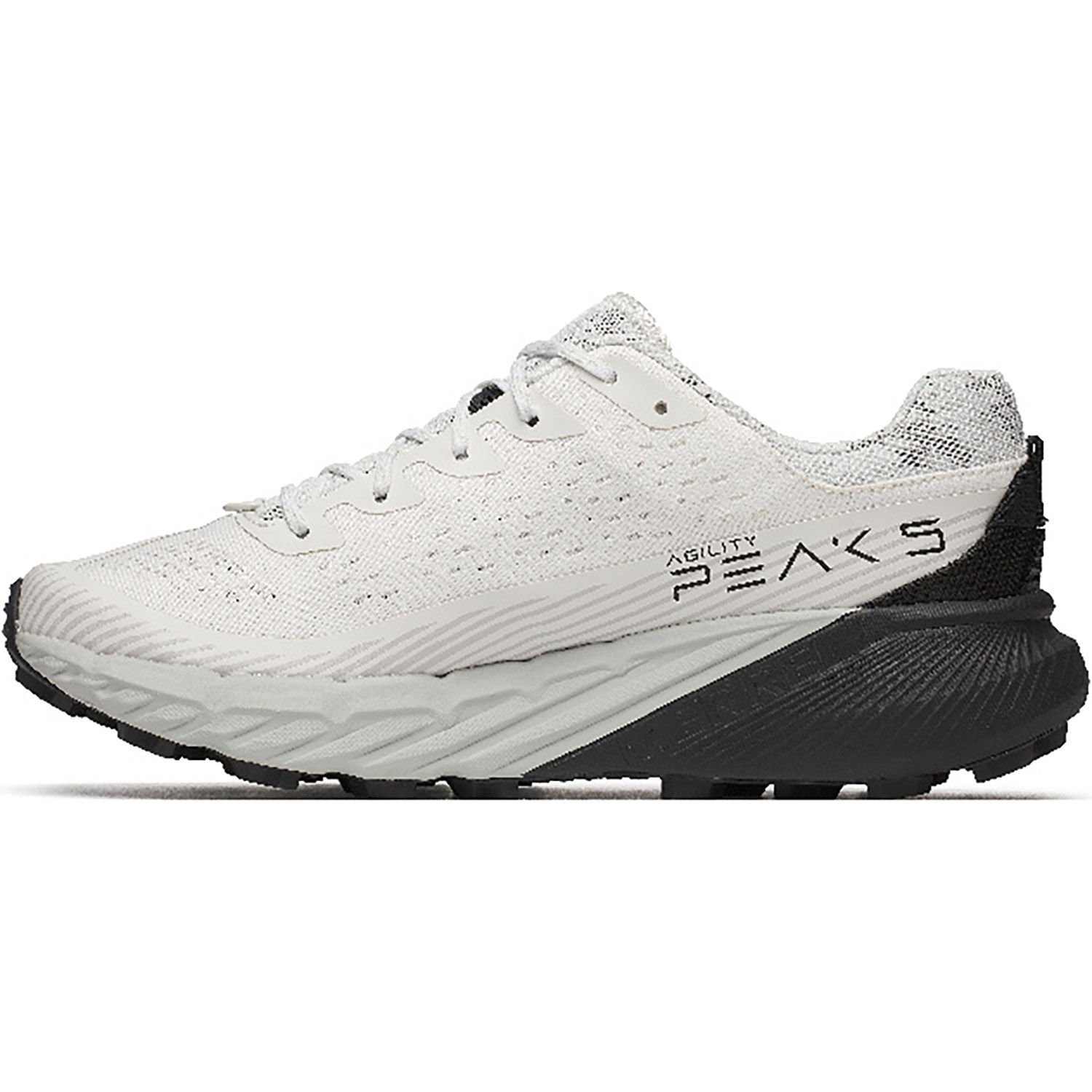 Merrell Agility Peak 5 Erkek Ayakkabı