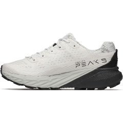 Merrell Agility Peak 5 Erkek Ayakkabı