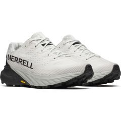 Merrell Agility Peak 5 Erkek Ayakkabı