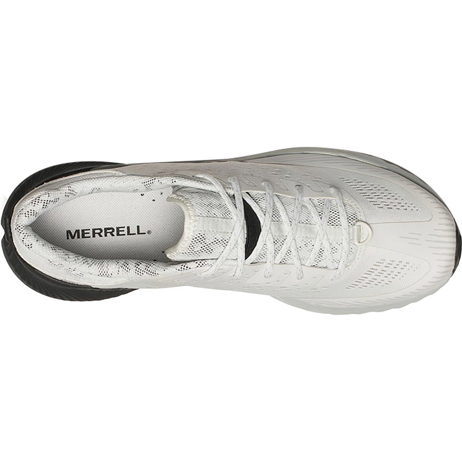 Merrell Agility Peak 5 Erkek Ayakkabı