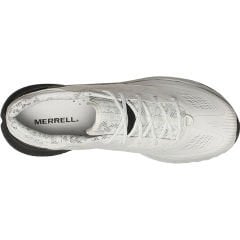 Merrell Agility Peak 5 Erkek Ayakkabı