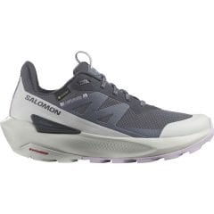 Salomon Elixir Activ Gore-Tex Kadın Ayakkabı