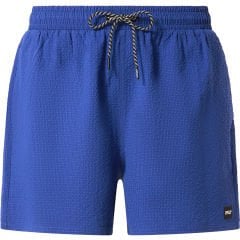 Oakley Deco Palms Rc Beachshort Erkek Şort