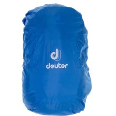 Deuter Futura 28 Black Sırt Çantası