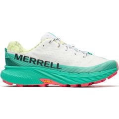 Merrell Agility Peak 5 Erkek Ayakkabı