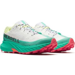 Merrell Agility Peak 5 Erkek Ayakkabı