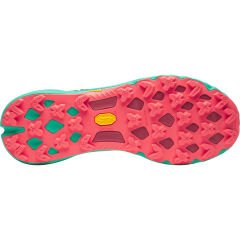 Merrell Agility Peak 5 Erkek Ayakkabı