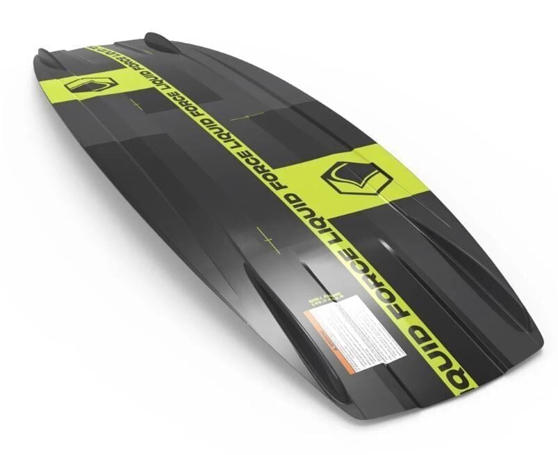 LIQUID FORCE RDX WAKEBOARD (BOAT SERIES)