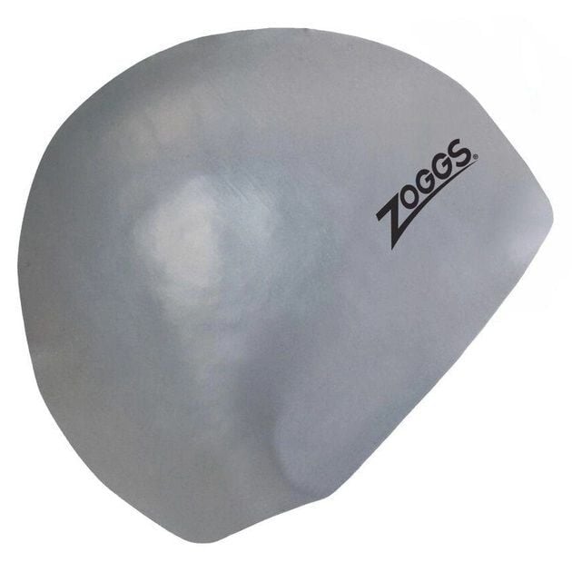 Zoggs Latex Yetişkin Bone