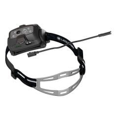 Ledlenser HF8R Signature Kafa Feneri
