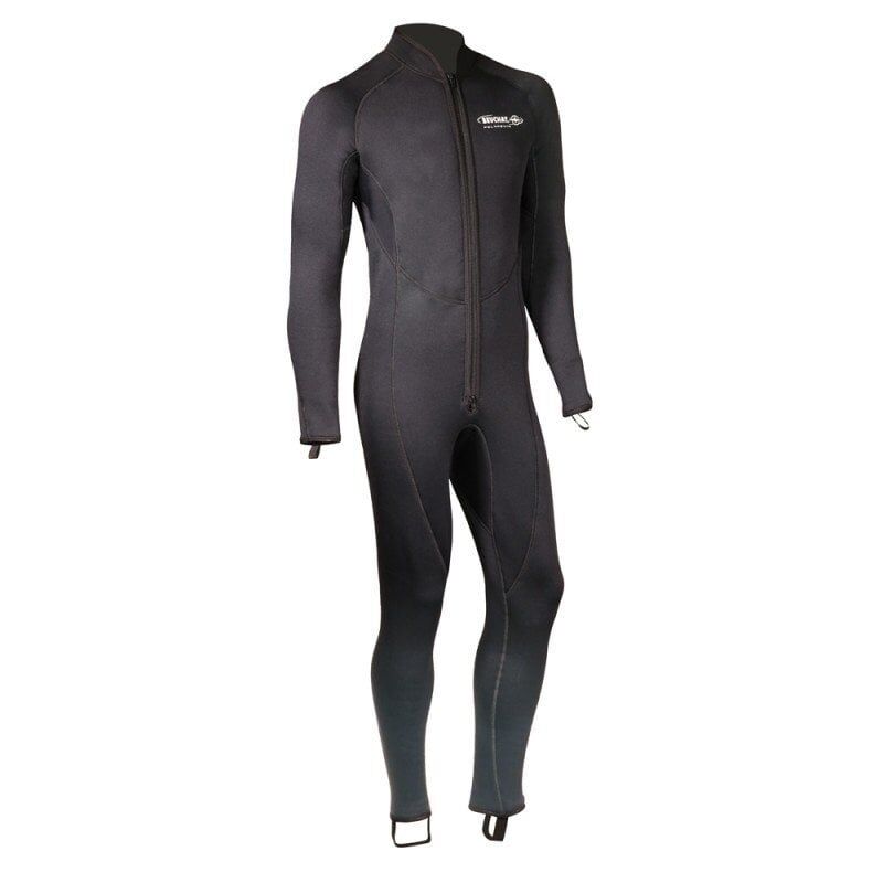BEUCHAT Kuru Elbise İçlik POLARSKIN XS