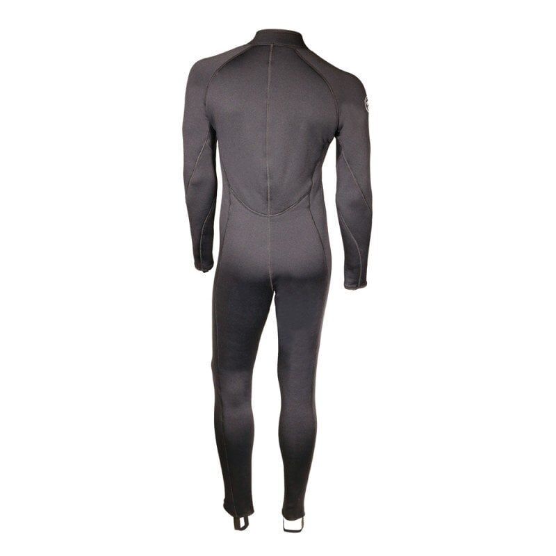 BEUCHAT Kuru Elbise İçlik POLARSKIN XS