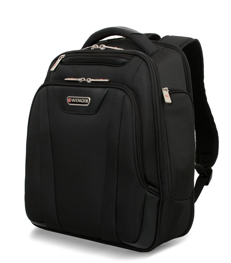 Wenger 72992290 Business 15 Laptop Sırt Çantası