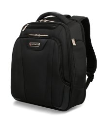 Wenger 72992290 Business 15 Laptop Sırt Çantası