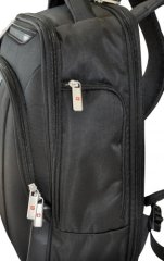 Wenger 72992290 Business 15 Laptop Sırt Çantası
