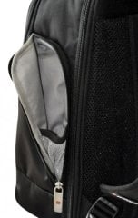 Wenger 72992290 Business 15 Laptop Sırt Çantası