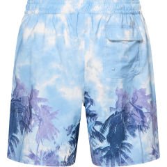 Oakley Canary Palms Rc 18'' Beachshort Erkek Şort