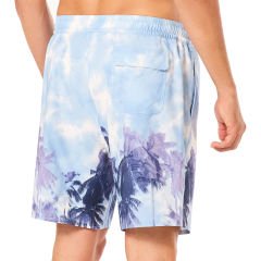 Oakley Canary Palms Rc 18'' Beachshort Erkek Şort