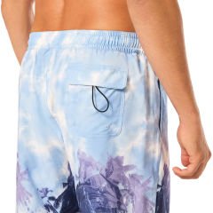 Oakley Canary Palms Rc 18'' Beachshort Erkek Şort