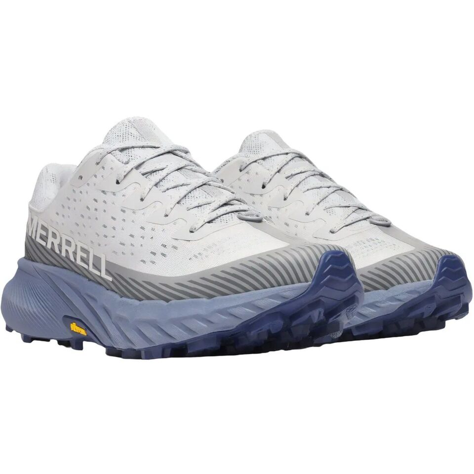 Merrell Agility Peak 5 Erkek Ayakkabı