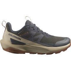 Salomon Elixir Activ Gore-Tex Erkek Ayakkabı