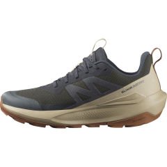 Salomon Elixir Activ Gore-Tex Erkek Ayakkabı