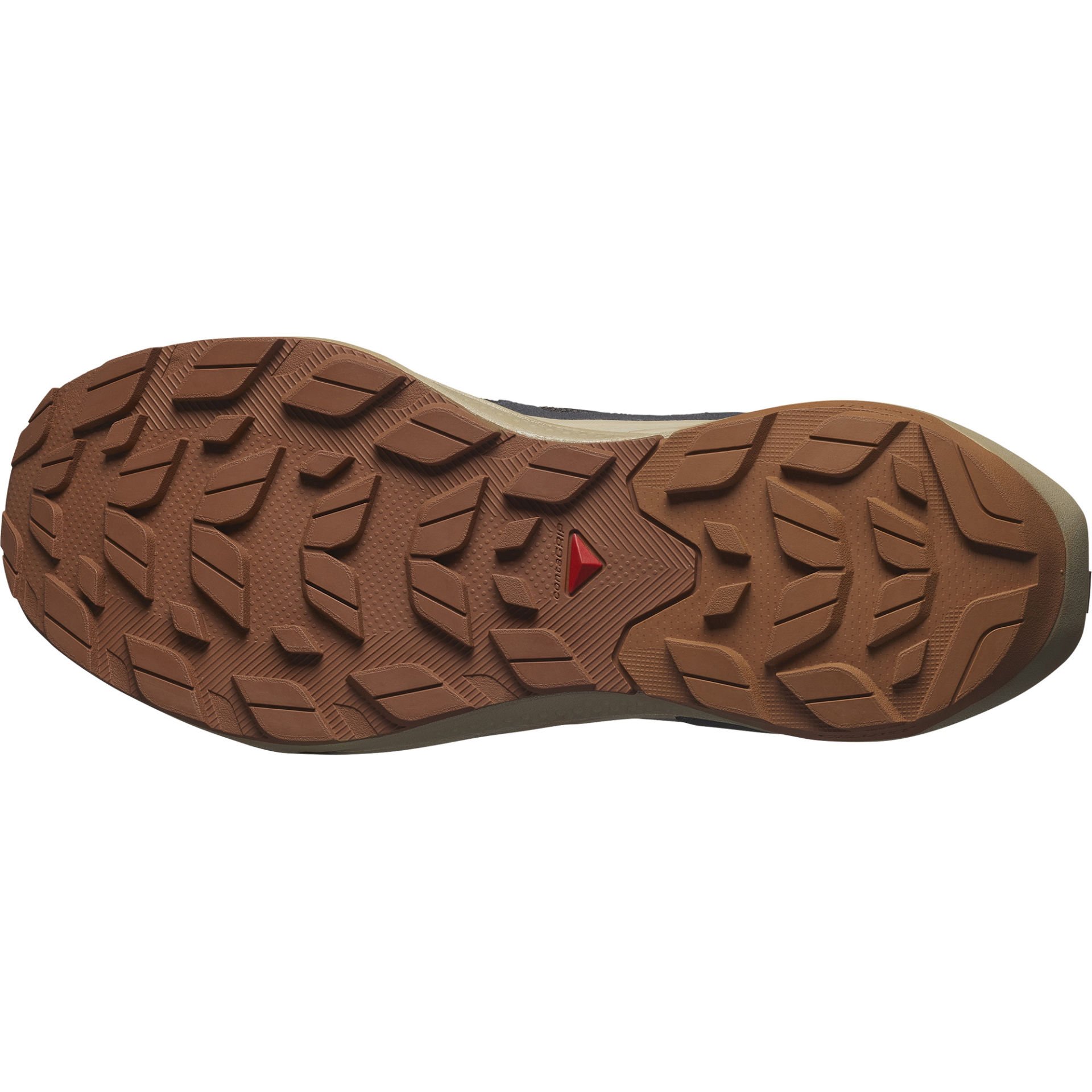 Salomon Elixir Activ Gore-Tex Erkek Ayakkabı
