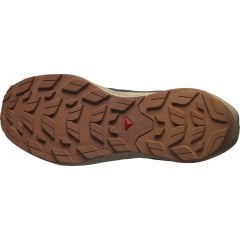 Salomon Elixir Activ Gore-Tex Erkek Ayakkabı
