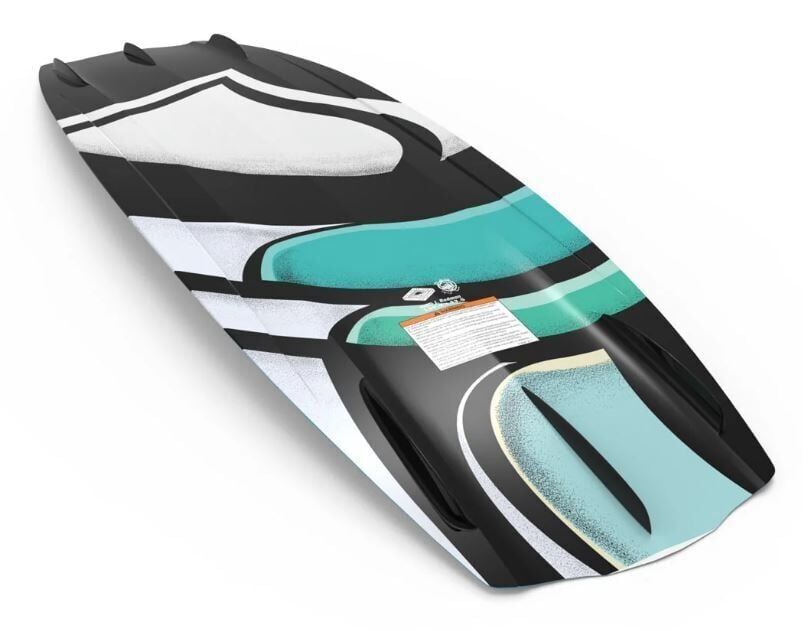 LIQUID FORCE TRIP WAKEBOARD (BOAT SERIES)
