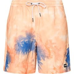 Oakley Canary Palms Rc 18'' Beachshort Erkek Şort
