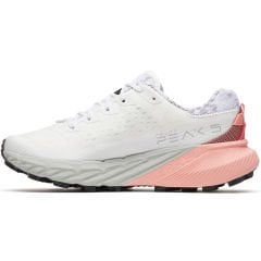 Merrell Agility Peak 5 Kadın Ayakkabı