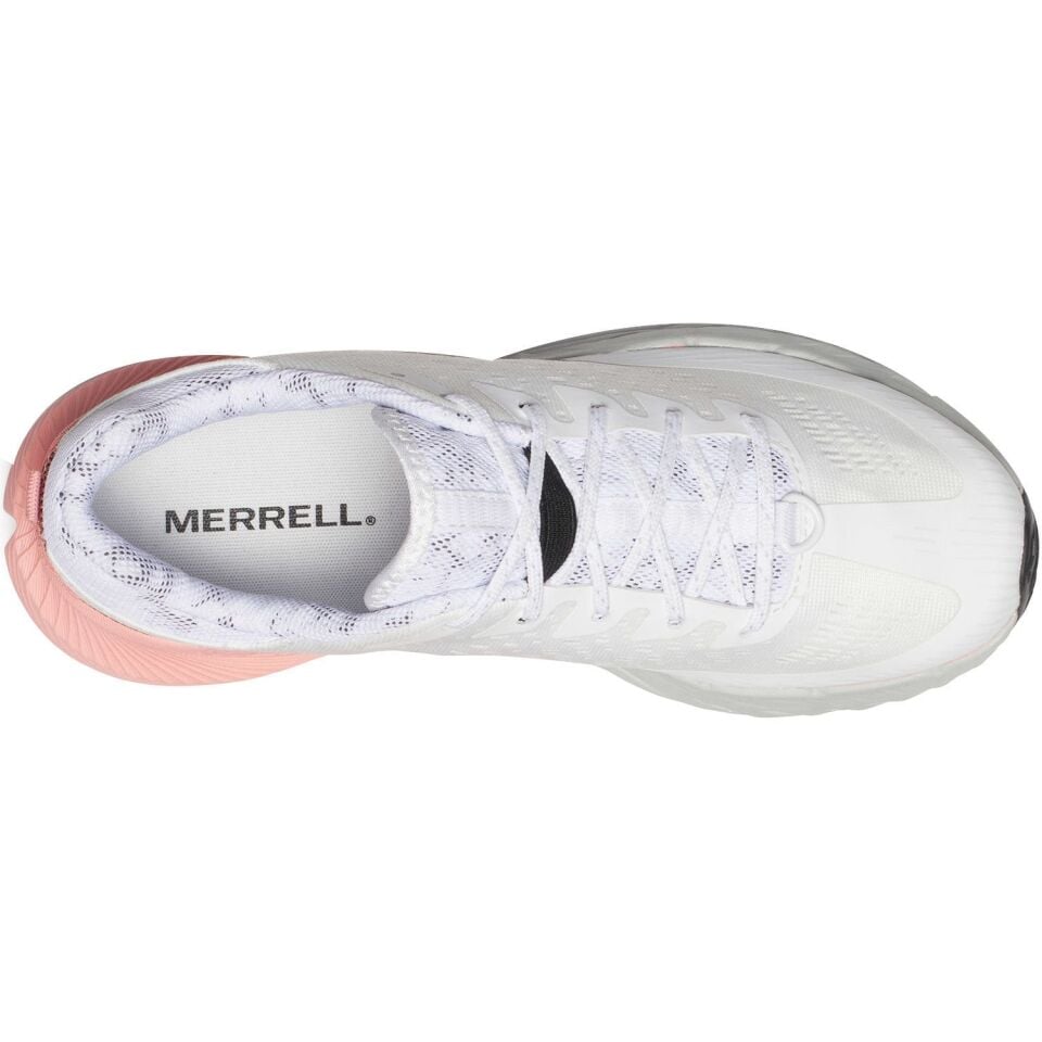 Merrell Agility Peak 5 Kadın Ayakkabı