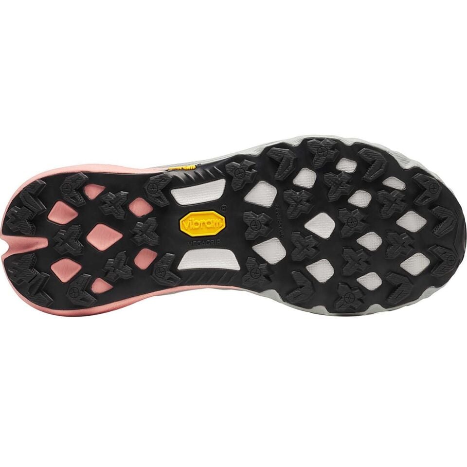 Merrell Agility Peak 5 Kadın Ayakkabı