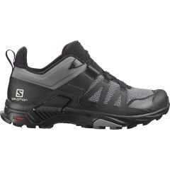 Salomon X Ultra 4 Erkek Ayakkabı
