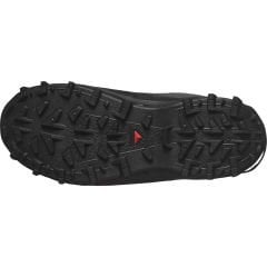 Salomon Crosstrak Powder WP Erkek Bot