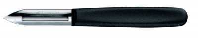 Victorinox 5.0103 Patates Soyacağı
