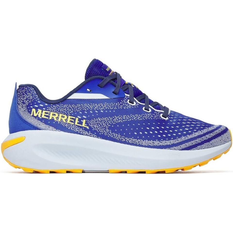 Merrell Morphlite Erkek Ayakkabı