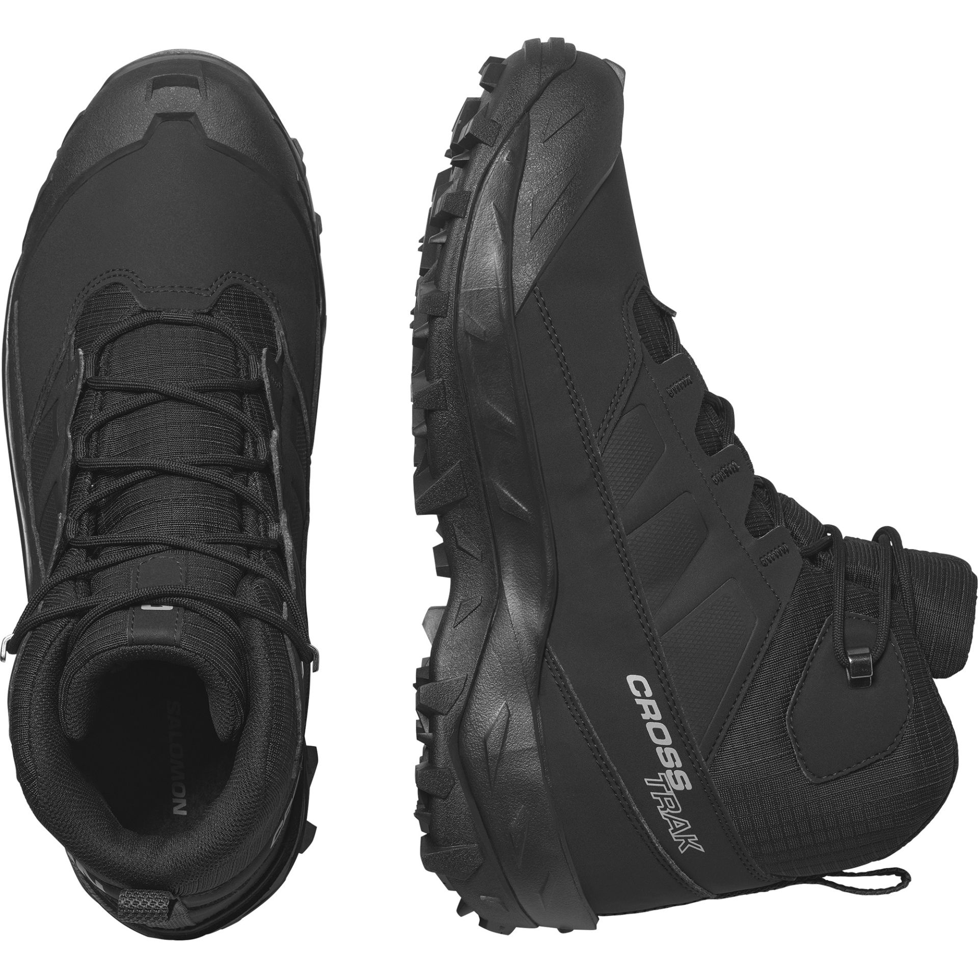 Salomon Crosstrak WP Erkek Bot