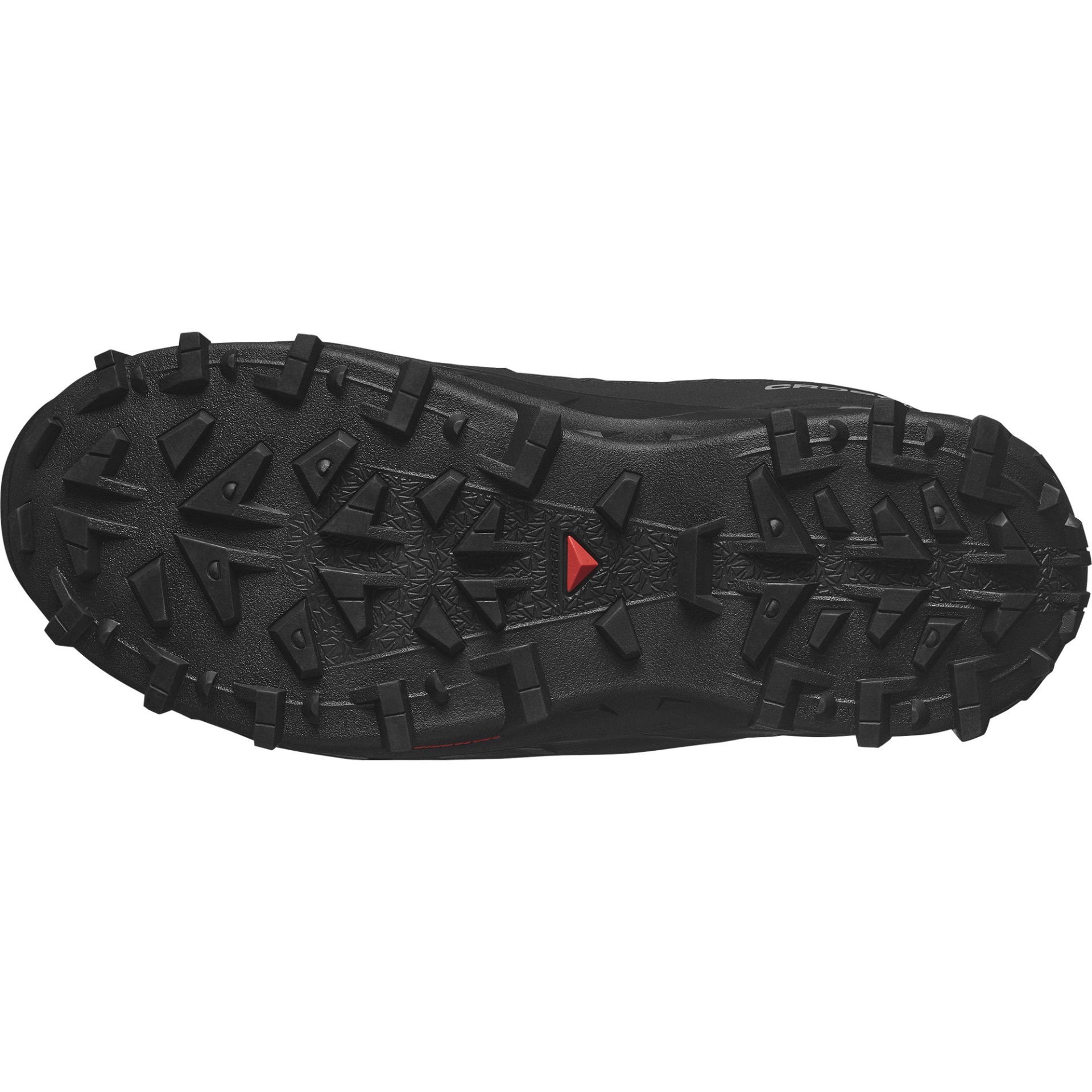 Salomon Crosstrak WP Erkek Bot