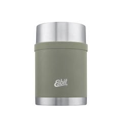 Esbit Sculptor Paslanmaz Çelik Yemek Termosu 750 ml