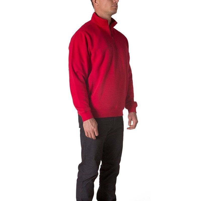 5.11 Utiliity Job SweatShirt