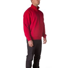 5.11 Utiliity Job SweatShirt