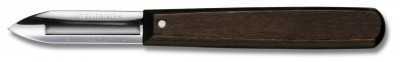 Victorinox 5.0109 Patates Soyacağı
