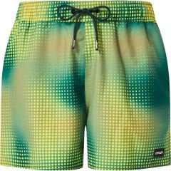 Oakley Sand Pixel Rc 16'' Beachshort Erkek Şort