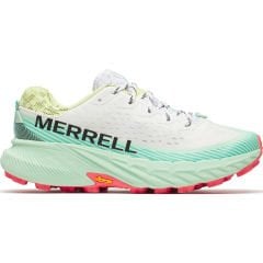 Merrell Agility Peak 5 Kadın Ayakkabı