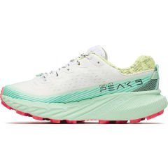 Merrell Agility Peak 5 Kadın Ayakkabı