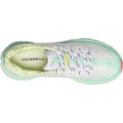 Merrell Agility Peak 5 Kadın Ayakkabı