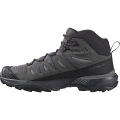 Salomon X Ultra 360 Ltr Mid Gore-Tex Erkek Bot