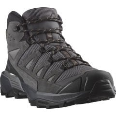 Salomon X Ultra 360 Ltr Mid Gore-Tex Erkek Bot
